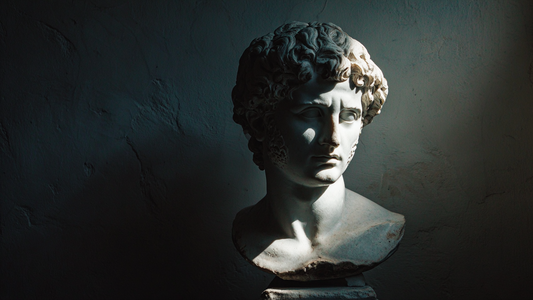 The Only Two Lists You Need: How to Stop Worrying Instantly