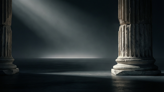 How to Handle Criticism Like a Stoic Emperor