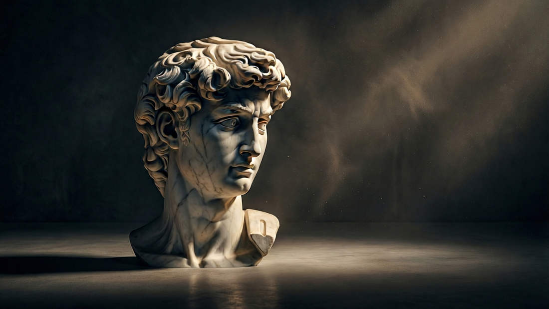 The Madness of Chasing Glory: A Stoic View on Reputation