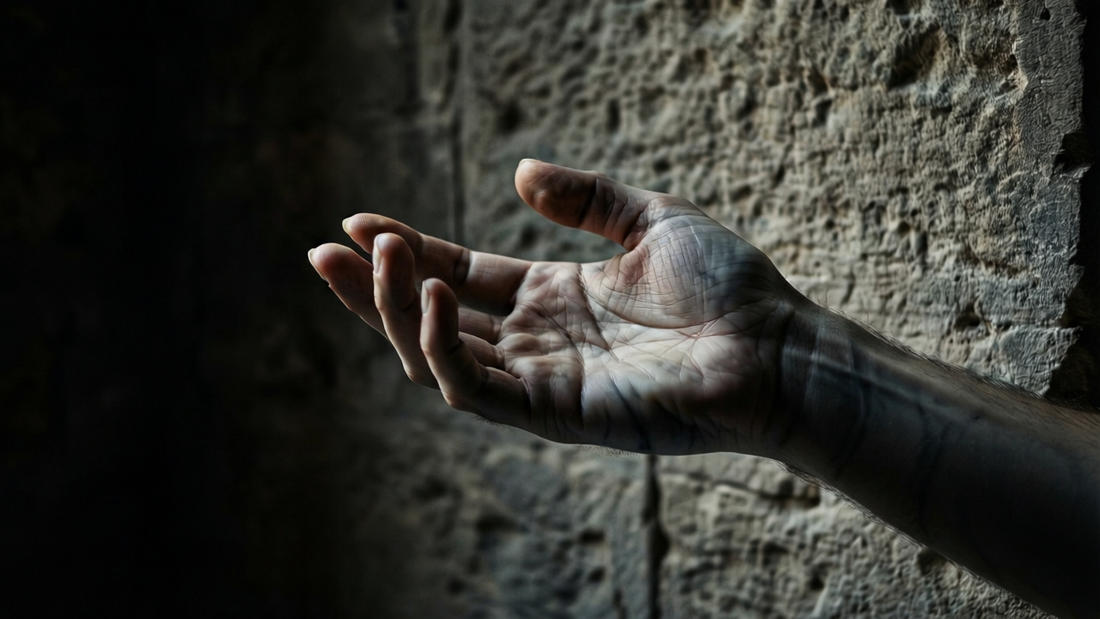 Kindness Is Invincible: The Stoic's Sincere Strength