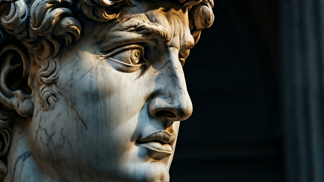 The Art of the Insult