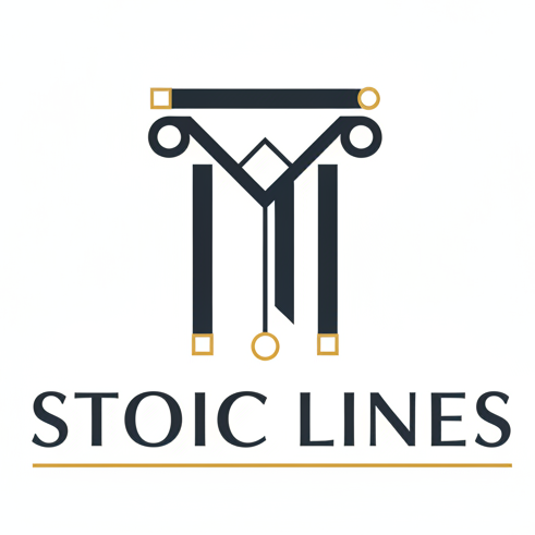 Stoic Lines